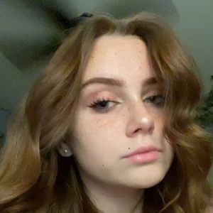 Meet your Posher, Piper